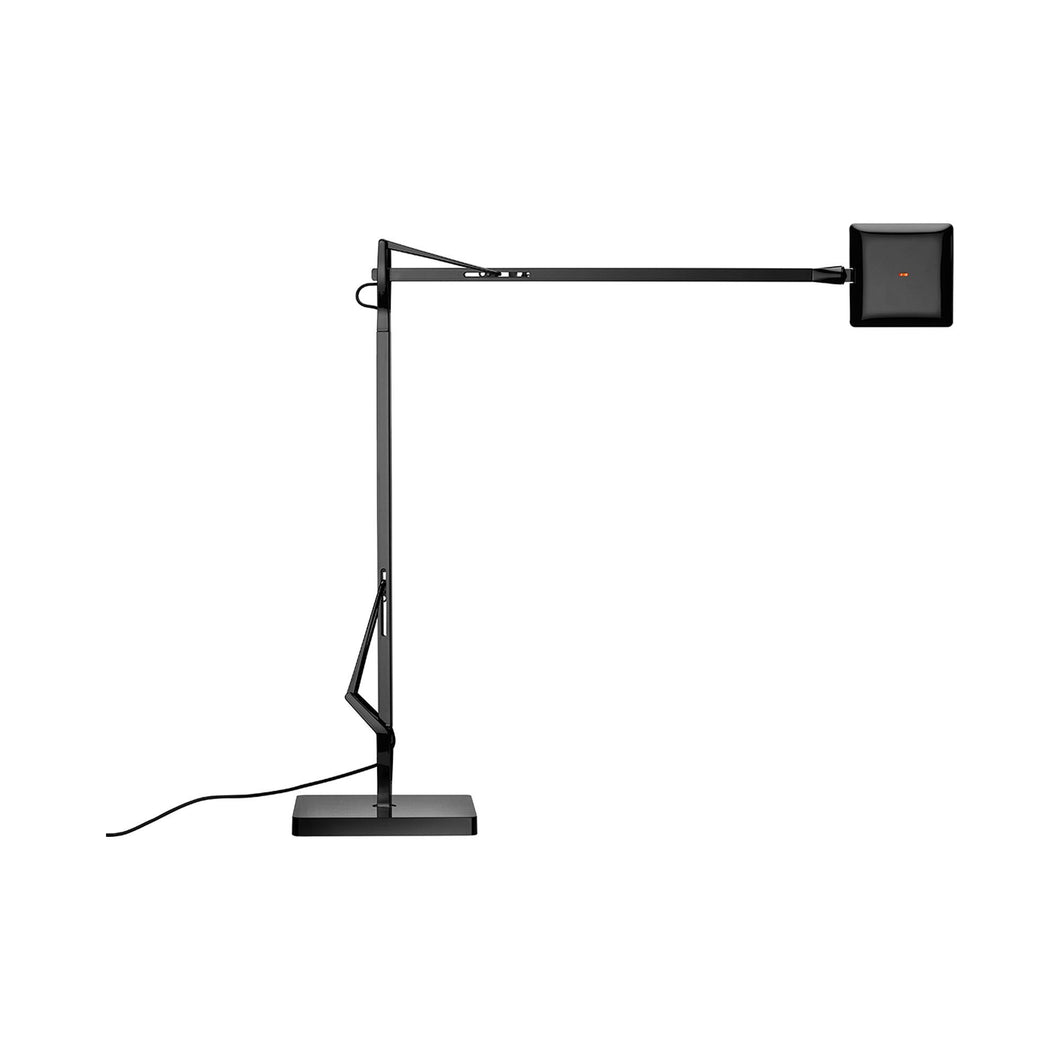 Black / Base
