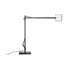 Load image into Gallery viewer, Kelvin Edge LED Table Lamp
