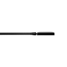Load image into Gallery viewer, Kelvin Edge LED Table Lamp Detail
