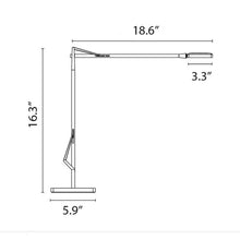 Load image into Gallery viewer, Line Drawing
