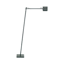 Load image into Gallery viewer, Kelvin LED Floor Lamp Detail
