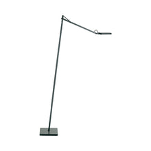 Load image into Gallery viewer, Kelvin LED Floor Lamp Detail
