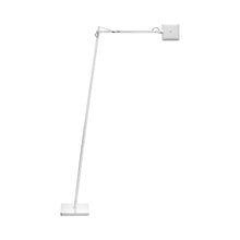 Load image into Gallery viewer, Kelvin LED Floor Lamp Detail
