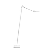 Load image into Gallery viewer, Kelvin LED Floor Lamp Detail
