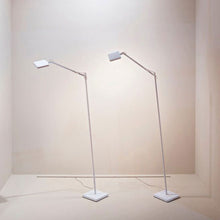 Load image into Gallery viewer, Kelvin LED Floor Lamp Group
