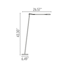 Load image into Gallery viewer, Line Drawing
