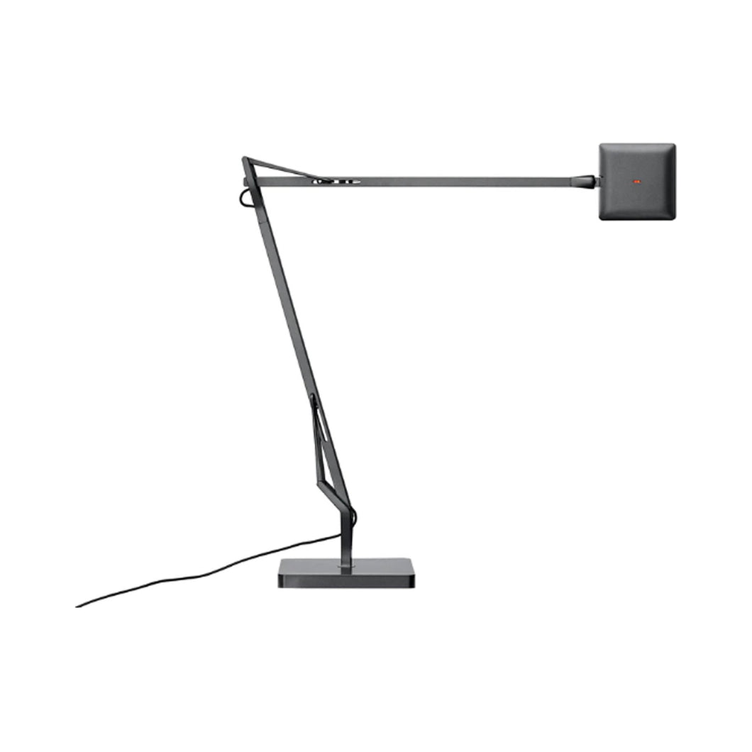 Anthracite / Base