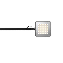Load image into Gallery viewer, Kelvin LED Table Lamp Detail
