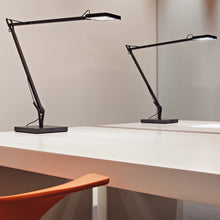 Load image into Gallery viewer, Kelvin LED Table Lamp Grouping

