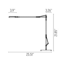 Load image into Gallery viewer, Line Drawing
