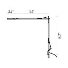 Load image into Gallery viewer, Line Drawing
