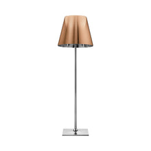Load image into Gallery viewer, Large / Aluminized Bronze
