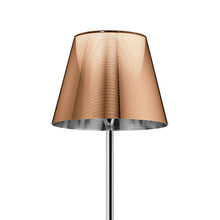 Load image into Gallery viewer, KTribe F Floor Lamp Detail

