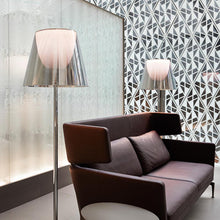 Load image into Gallery viewer, KTribe F Floor Lamp In Use
