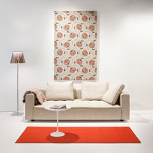 Load image into Gallery viewer, KTribe F Floor Lamp In Use
