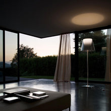 Load image into Gallery viewer, KTribe F Floor Lamp Illuminated
