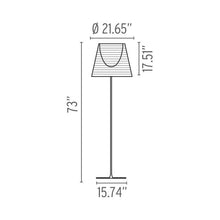 Load image into Gallery viewer, Line Drawing
