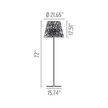 Load image into Gallery viewer, Line Drawing
