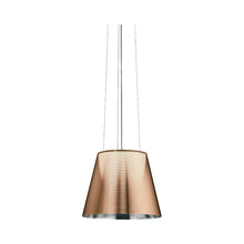 Load image into Gallery viewer, Medium / Aluminized Bronze

