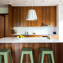Load image into Gallery viewer, In Kitchen
