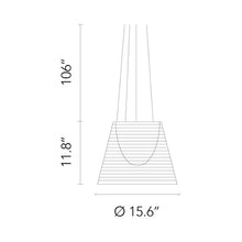Load image into Gallery viewer, Line Drawing
