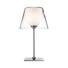 Load image into Gallery viewer, KTribe T Table Lamp
