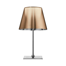 Load image into Gallery viewer, Aluminized Bronze
