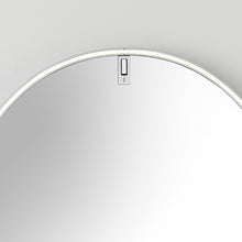 Load image into Gallery viewer, Detail
