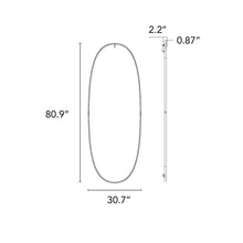 Load image into Gallery viewer, Line Drawing
