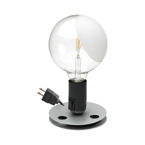 Lampadina LED Table Lamp