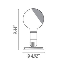 Load image into Gallery viewer, Line Drawing
