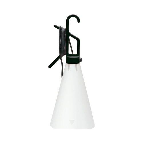 May Day Utility LED Light