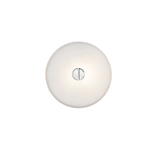 Load image into Gallery viewer, Mini Button Ceiling / Wall Light
