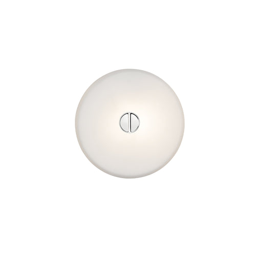 Mini Button Ceiling / Wall Light