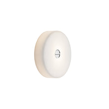 Load image into Gallery viewer, Mini Button Ceiling / Wall Light Detail
