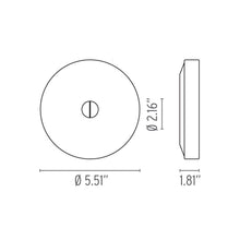 Load image into Gallery viewer, Line Drawing
