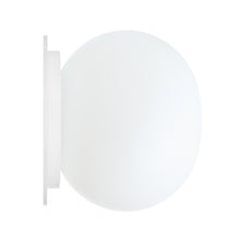 Load image into Gallery viewer, Mini Glo-Ball Ceiling / Wall Light
