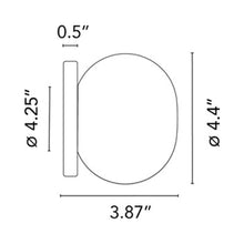 Load image into Gallery viewer, Line Drawing
