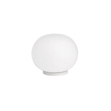 Load image into Gallery viewer, Mini Glo-Ball T Table Lamp

