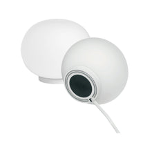 Load image into Gallery viewer, Mini Glo-Ball T Table Lamp Detail
