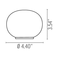 Load image into Gallery viewer, Line Drawing
