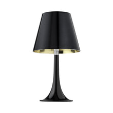 Load image into Gallery viewer, Miss K Table Lamp
