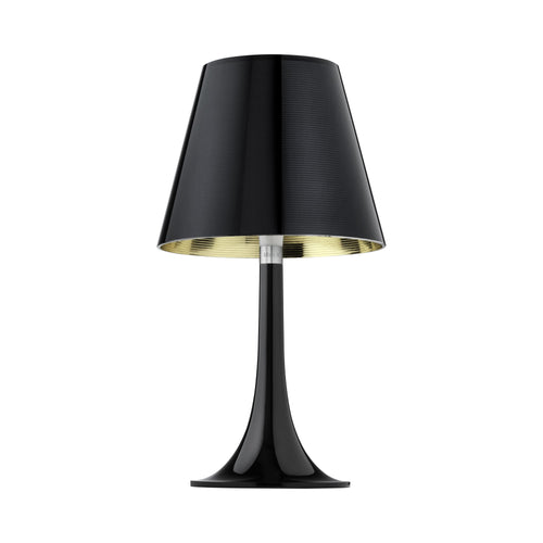 Miss K Table Lamp