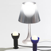 Load image into Gallery viewer, Miss K Table Lamp Grouping

