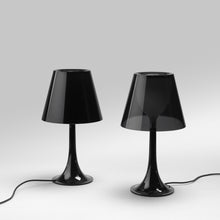 Load image into Gallery viewer, Miss K Table Lamp Grouping
