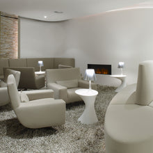 Load image into Gallery viewer, Miss K Table Lamp Grouping

