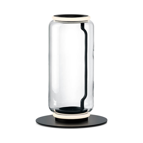 Noctambule High Cylinder LED Floor Lamp.