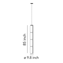 Load image into Gallery viewer, Line Drawing
