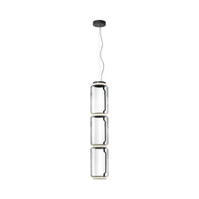 Load image into Gallery viewer, 3 Low Cylinders
