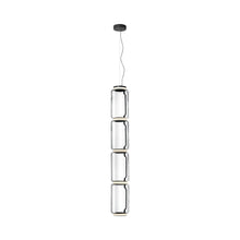 Load image into Gallery viewer, 4 Low Cylinders
